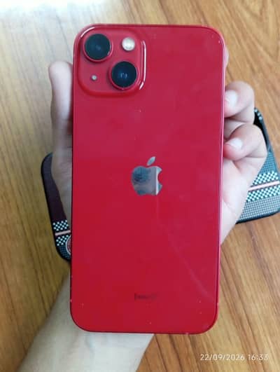 Apple iPhone 13 128gb