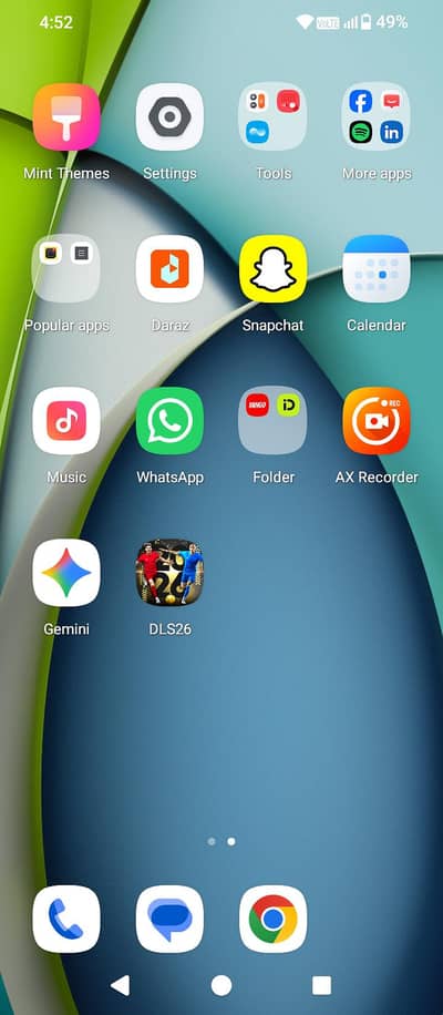 Realme 9