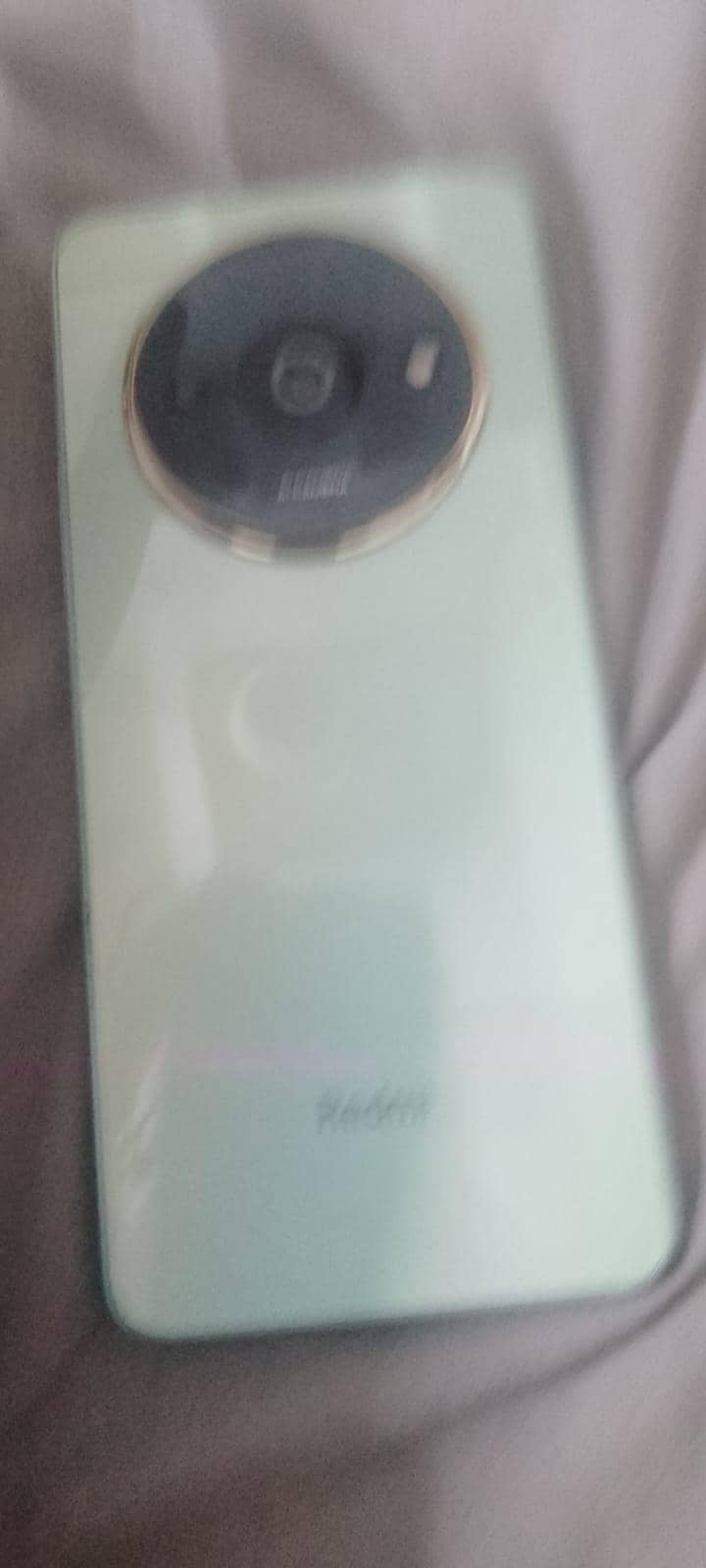 Realme 9 1
