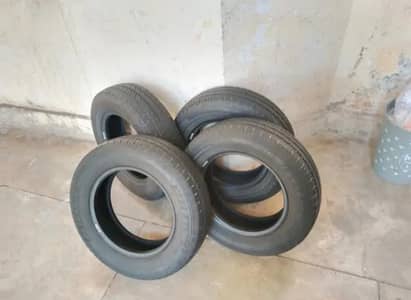 mehran alto tyre and other japani car