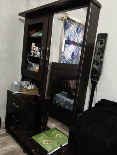 complete bed set
