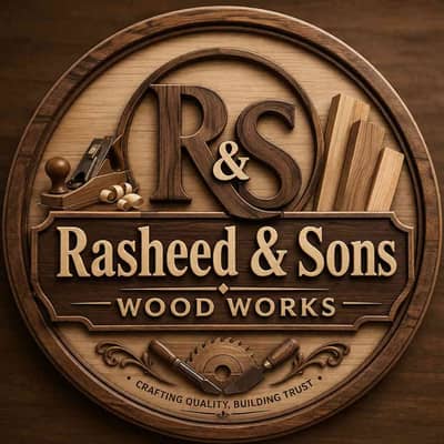 rasheedandsons
