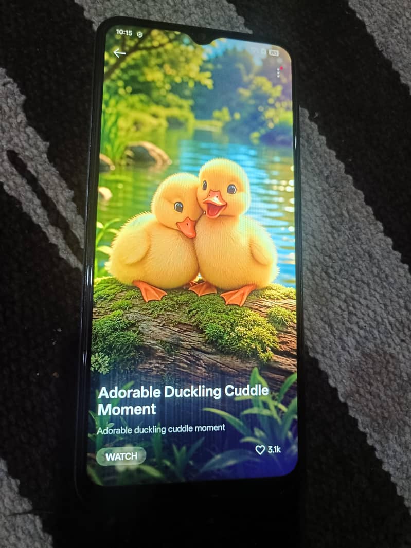 OPPO A18 2