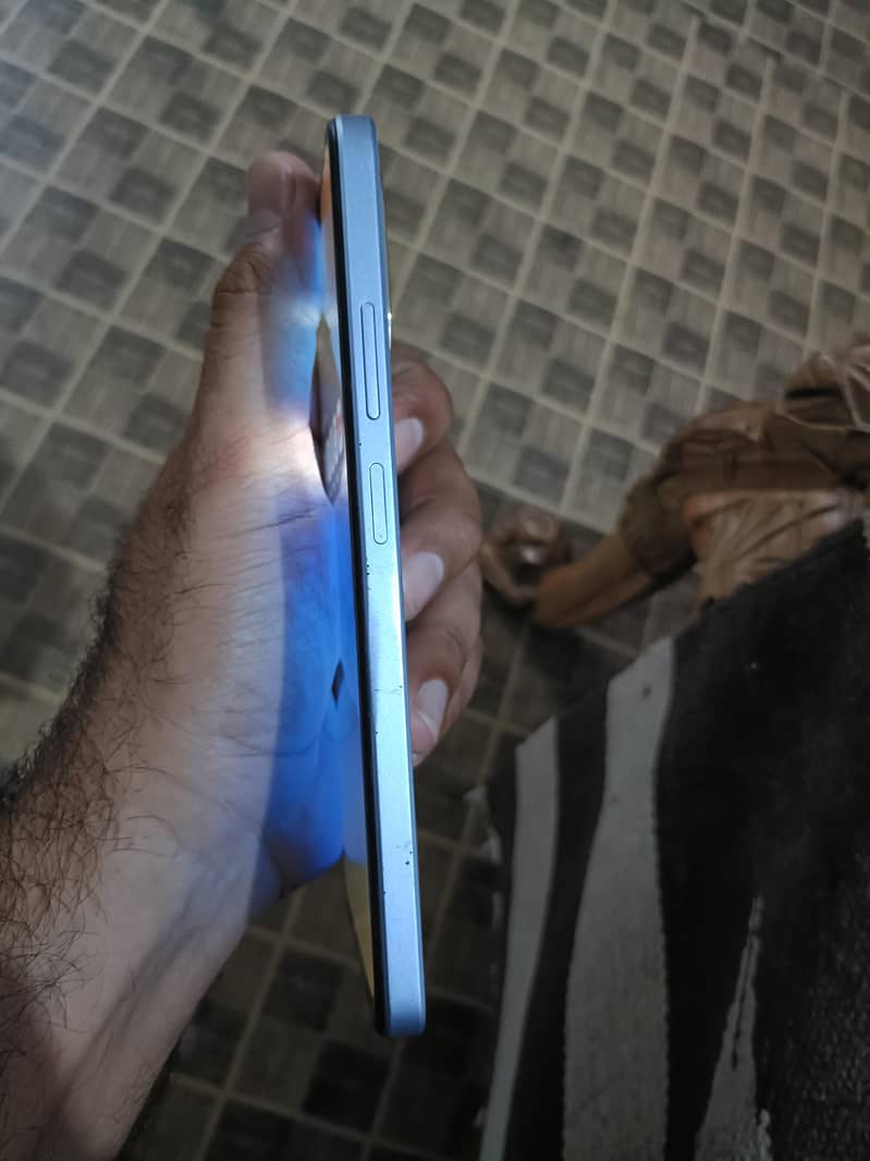 OPPO A18 5