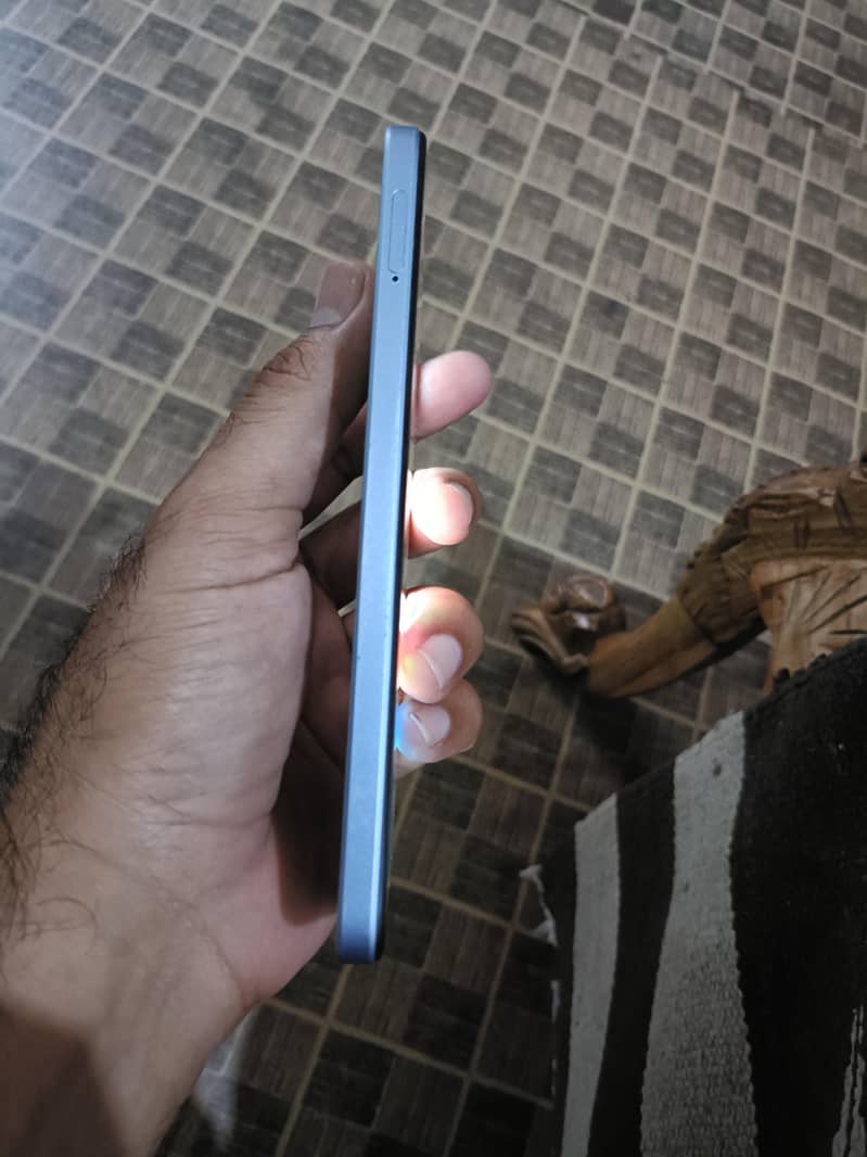 OPPO A18 7