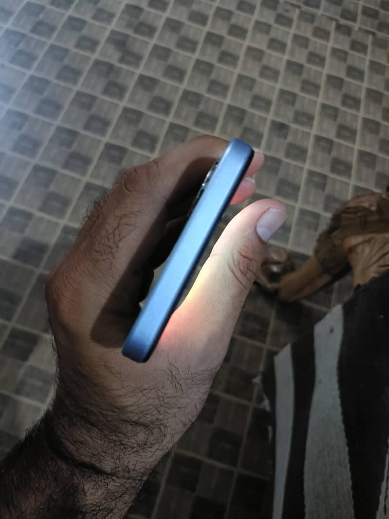 OPPO A18 8