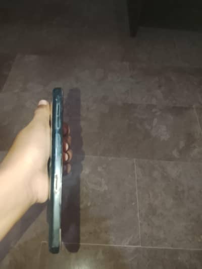 Other Mobiles Other Model