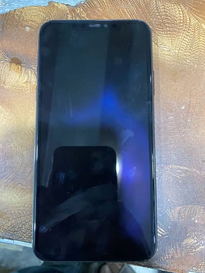Apple iPhone 11 Pro Max