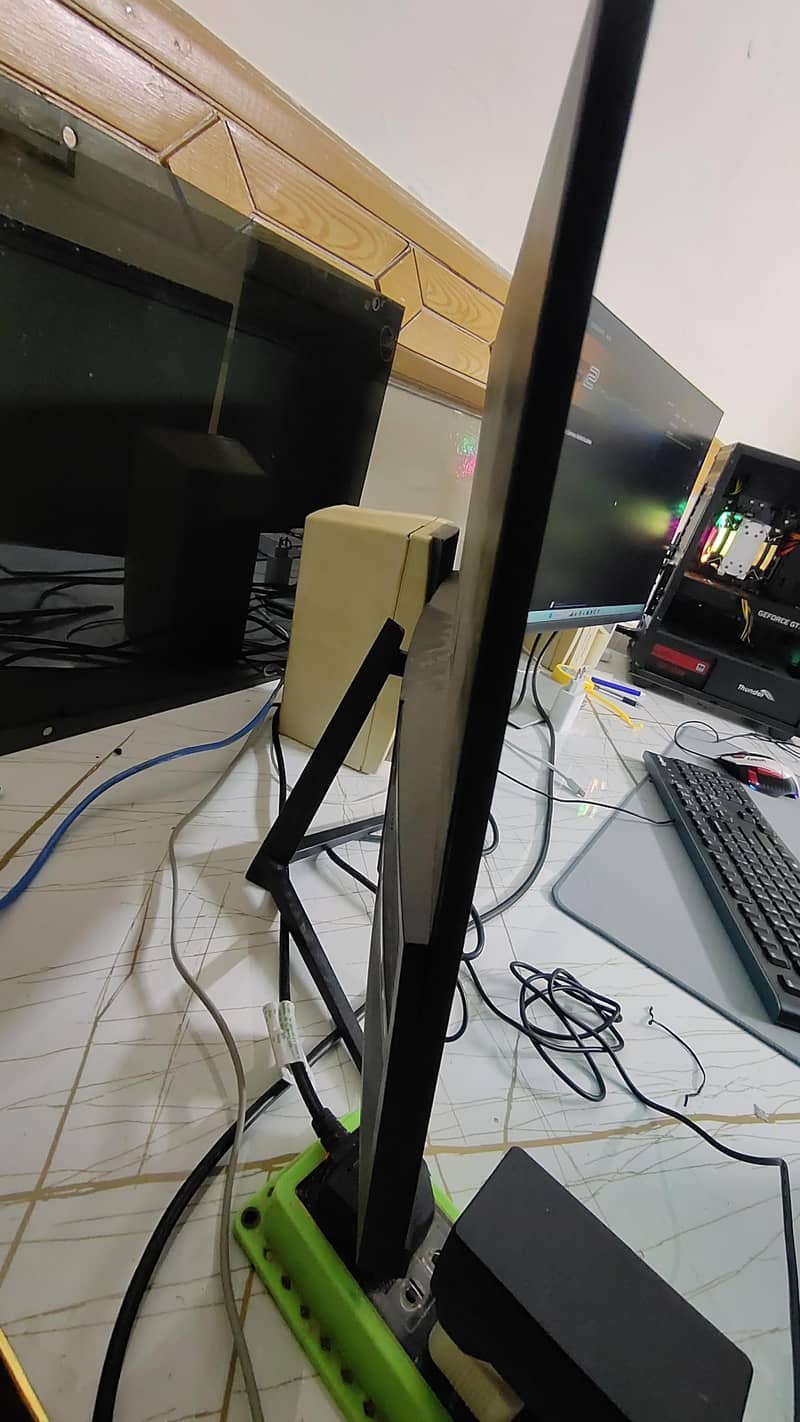 GAMING PC 2
