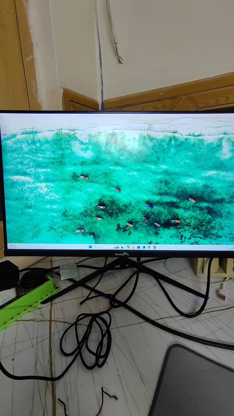 GAMING PC 4