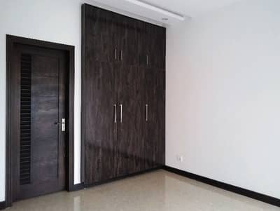 Get In Touch Now To Buy A 10 Marla Upper Portion In Eden City Lahore
