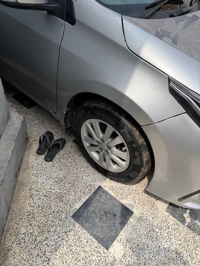 Toyota Corolla GLI 2018