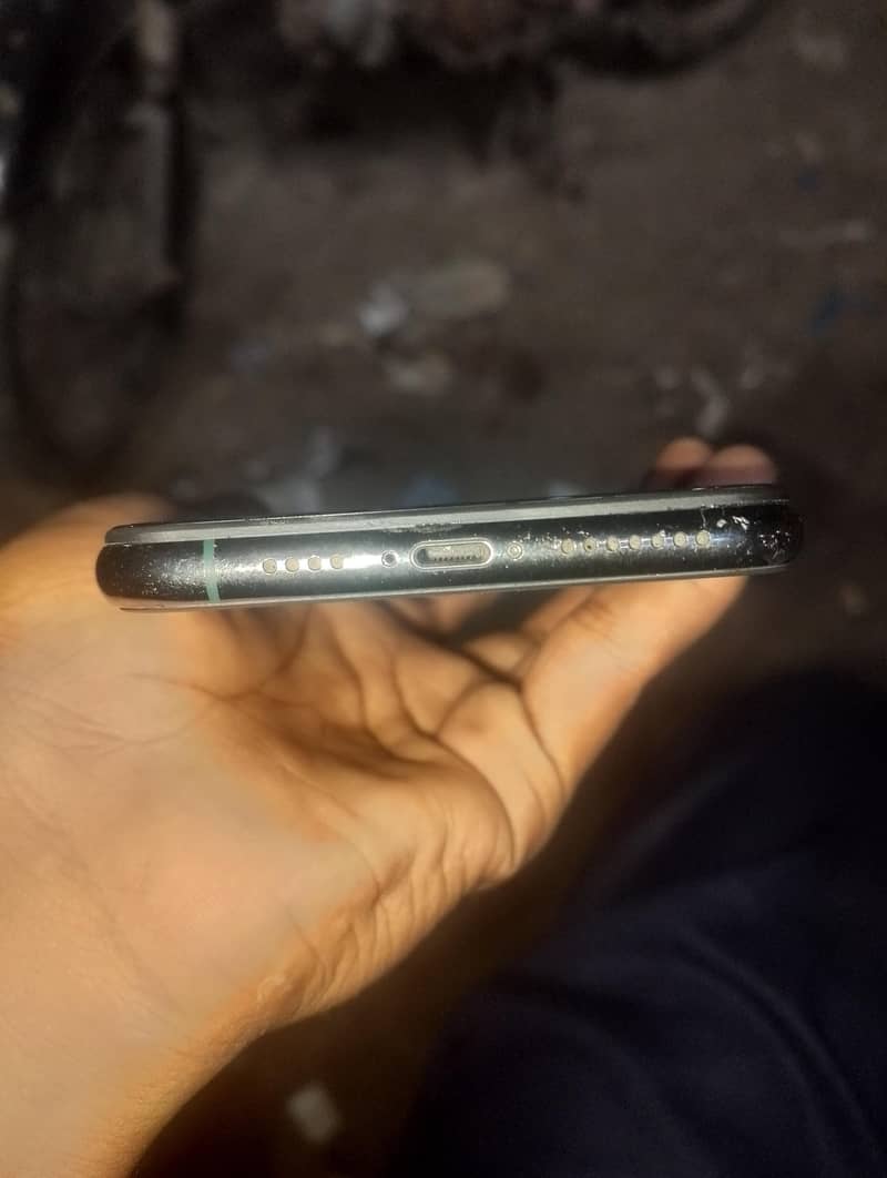 Apple iPhone 11 pro max 3
