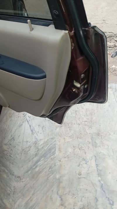 گھریلو استعمال کے لئے بہت اچھی