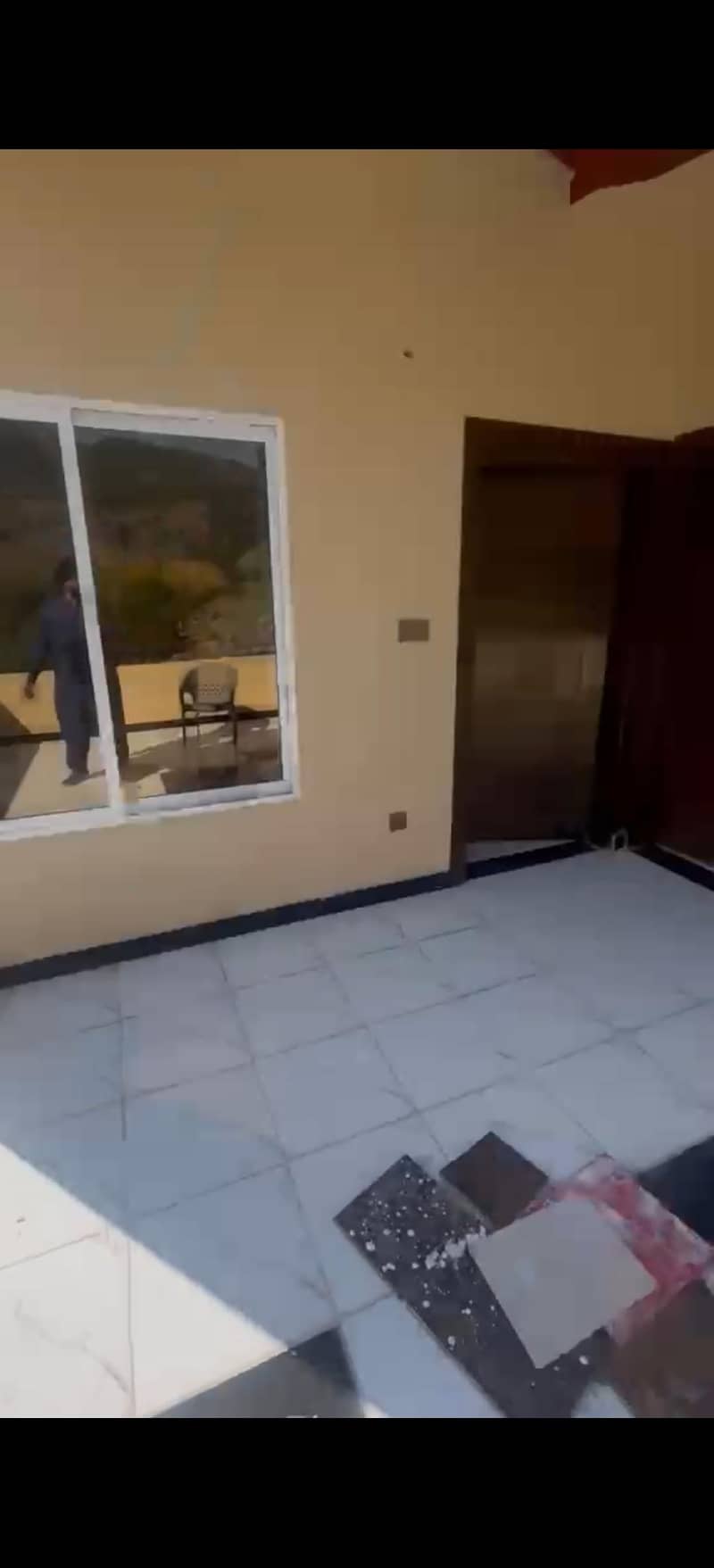good location 0