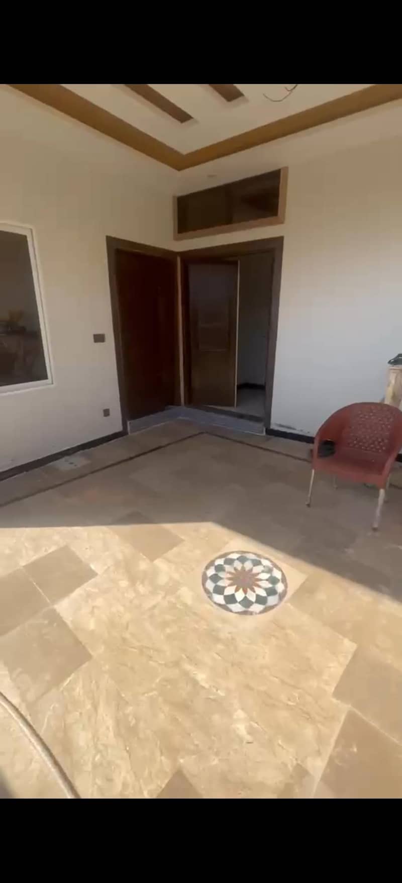 good location 6