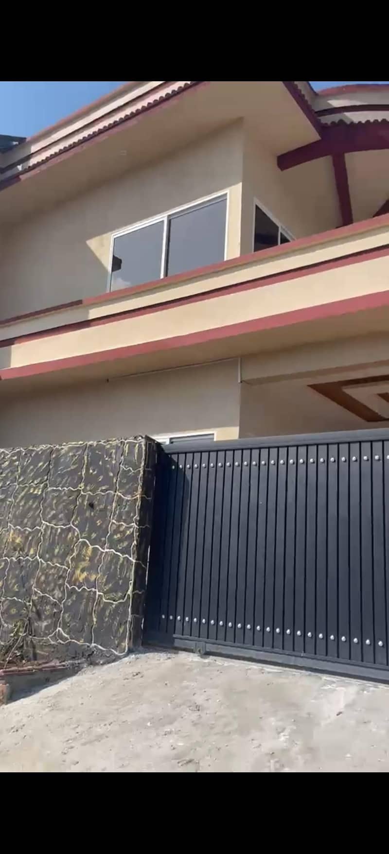 good location 7