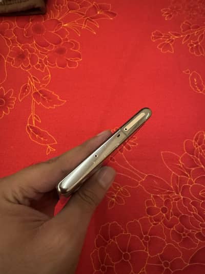 Samsung Mobile Note 10 Plus
