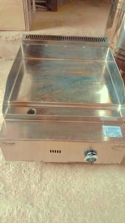 hot plate dough mixers all saiz machines