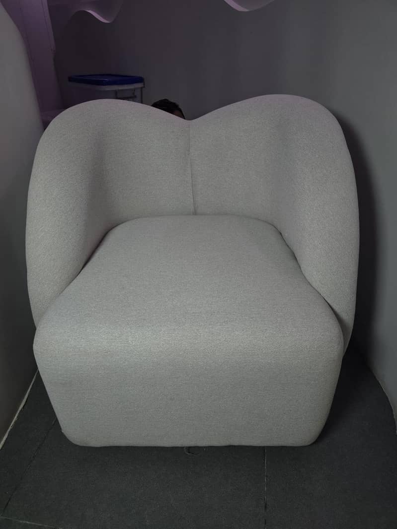 single sofa chair 3
