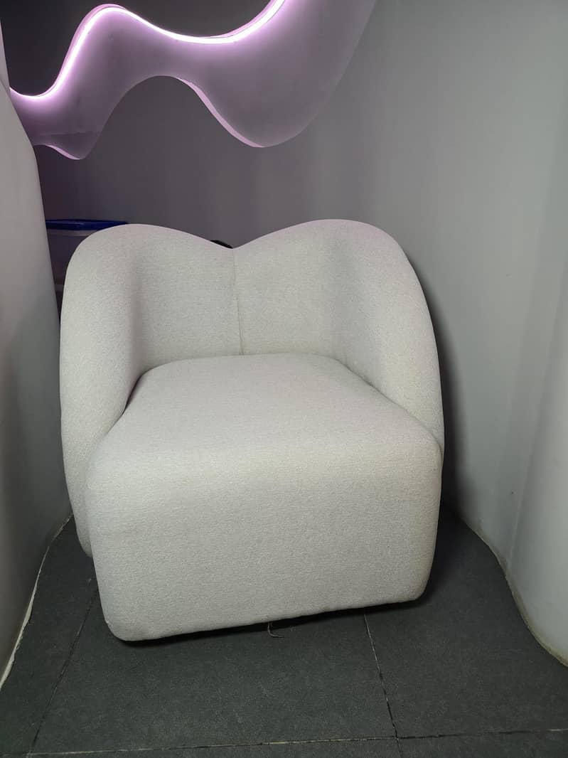 single sofa chair 4