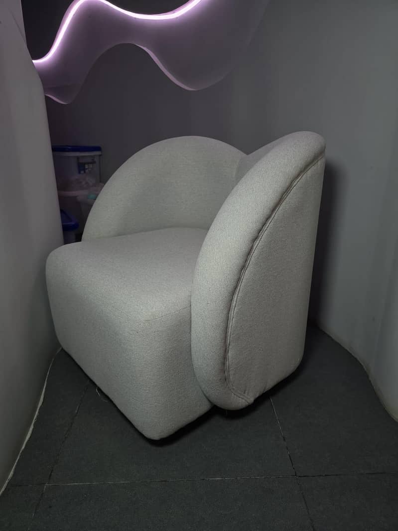 single sofa chair 5