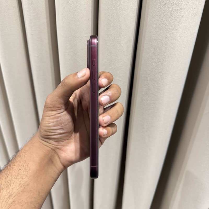 Apple iPhone 18 Pro Max 2