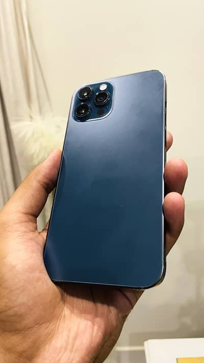 Iphone 12 pro max read add first