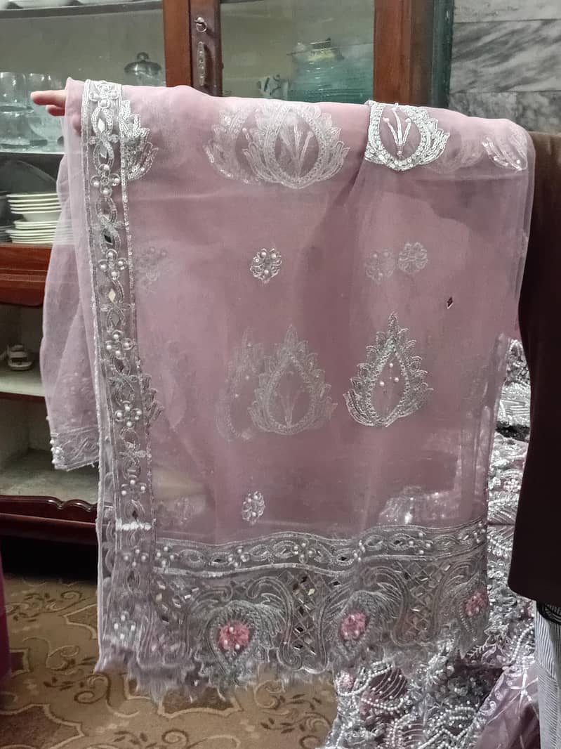 fancy maxi 2