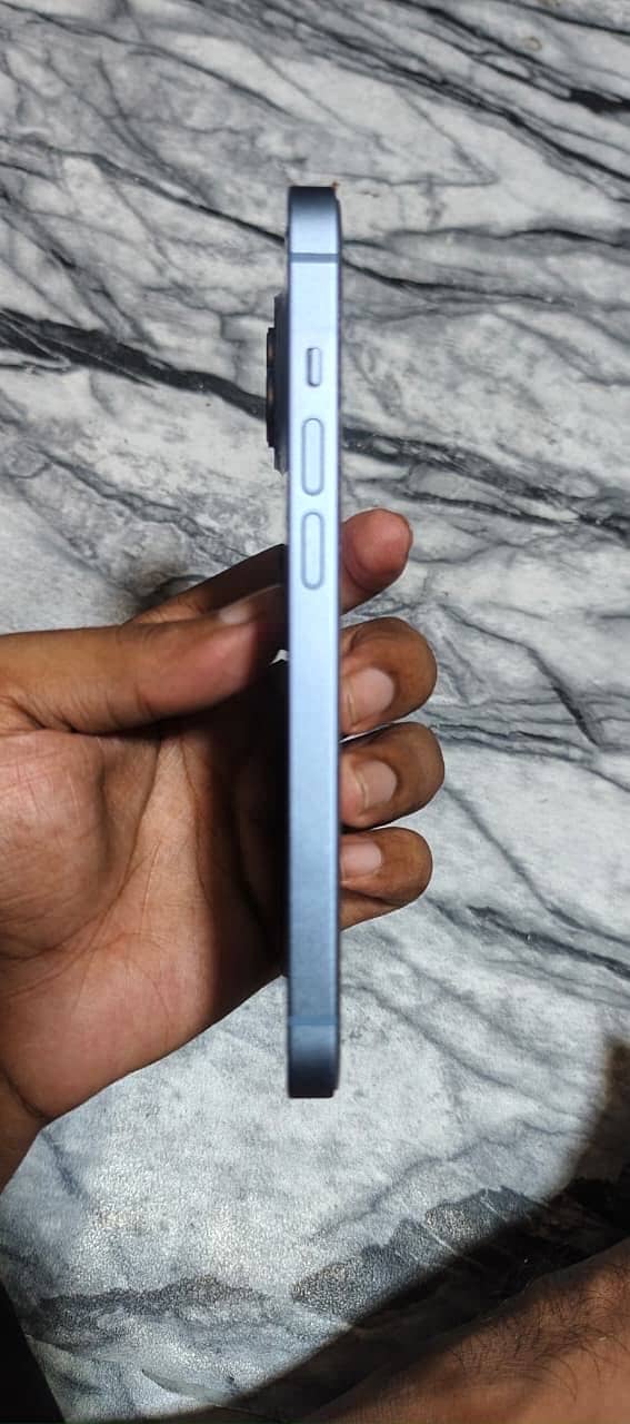 Apple iPhone 14 0