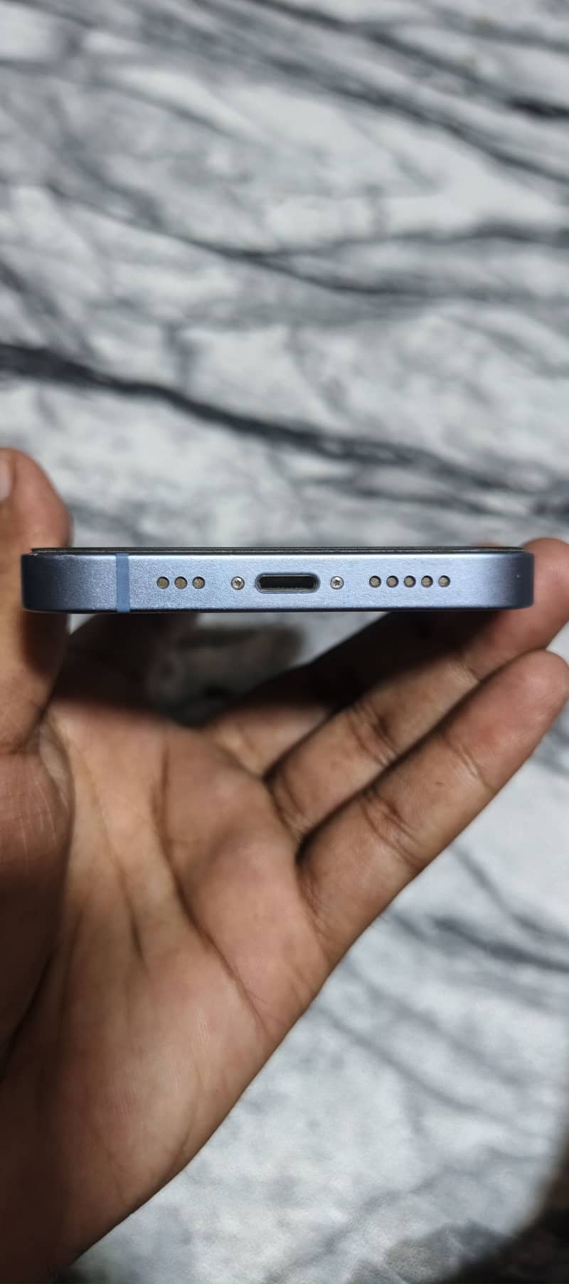 Apple iPhone 14 1