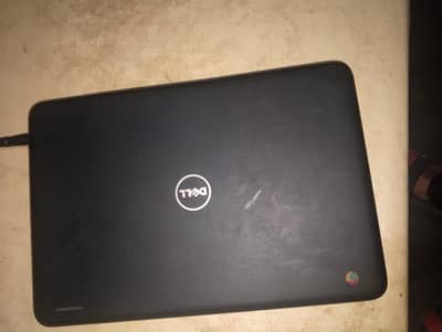Dell Chromebook 11 3180 4/32GB