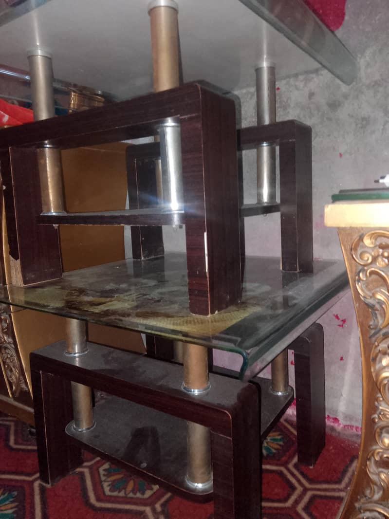 cooffe table 0