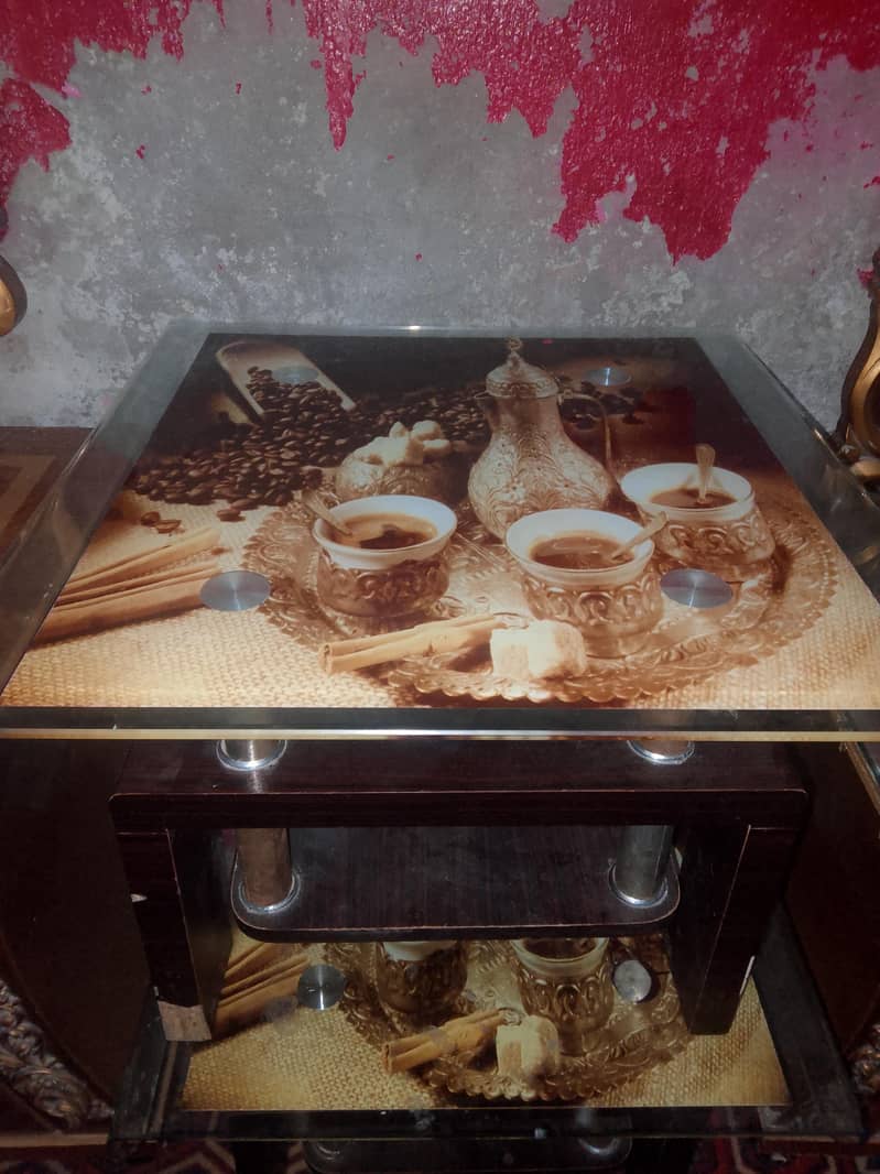 cooffe table 2
