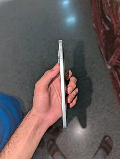 Infinix Other Model