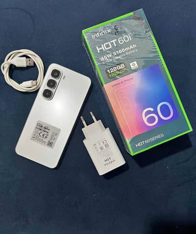 Infinix Other Model