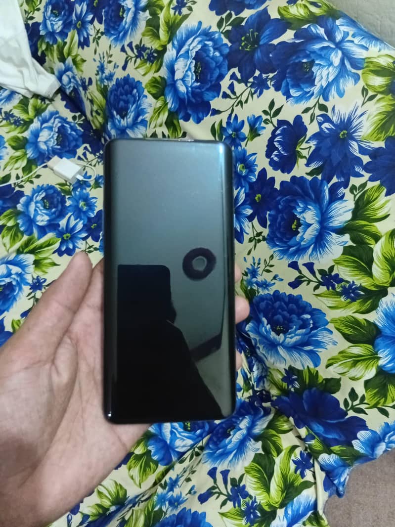 One Plus 7 Pro 7