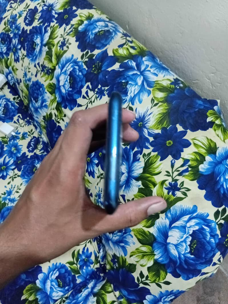 One Plus 7 Pro 8