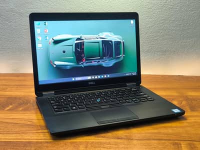 Branded Business Laptop in Budget | Lapton
