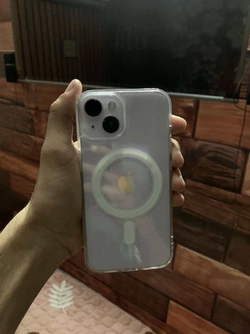 iPhone 14 Jv 2
