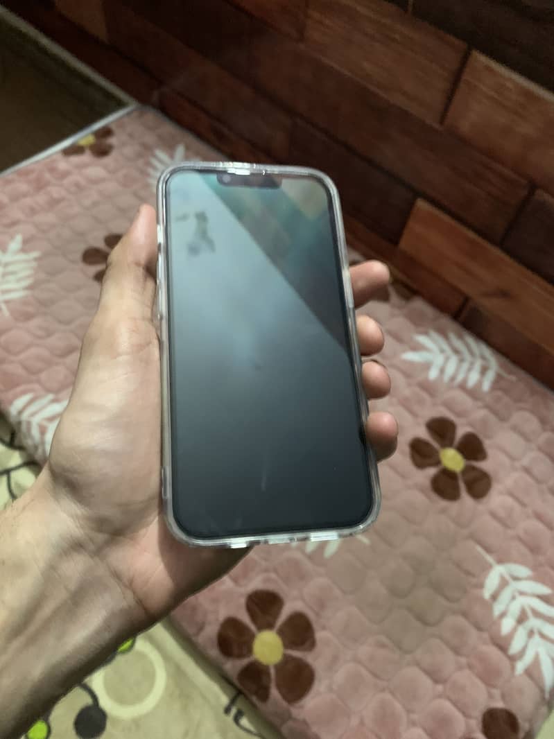 iPhone 14 Jv 3