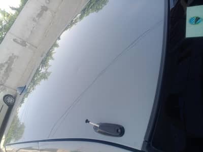 Suzuki Cultus 2013