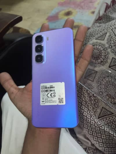Infinix Other Model