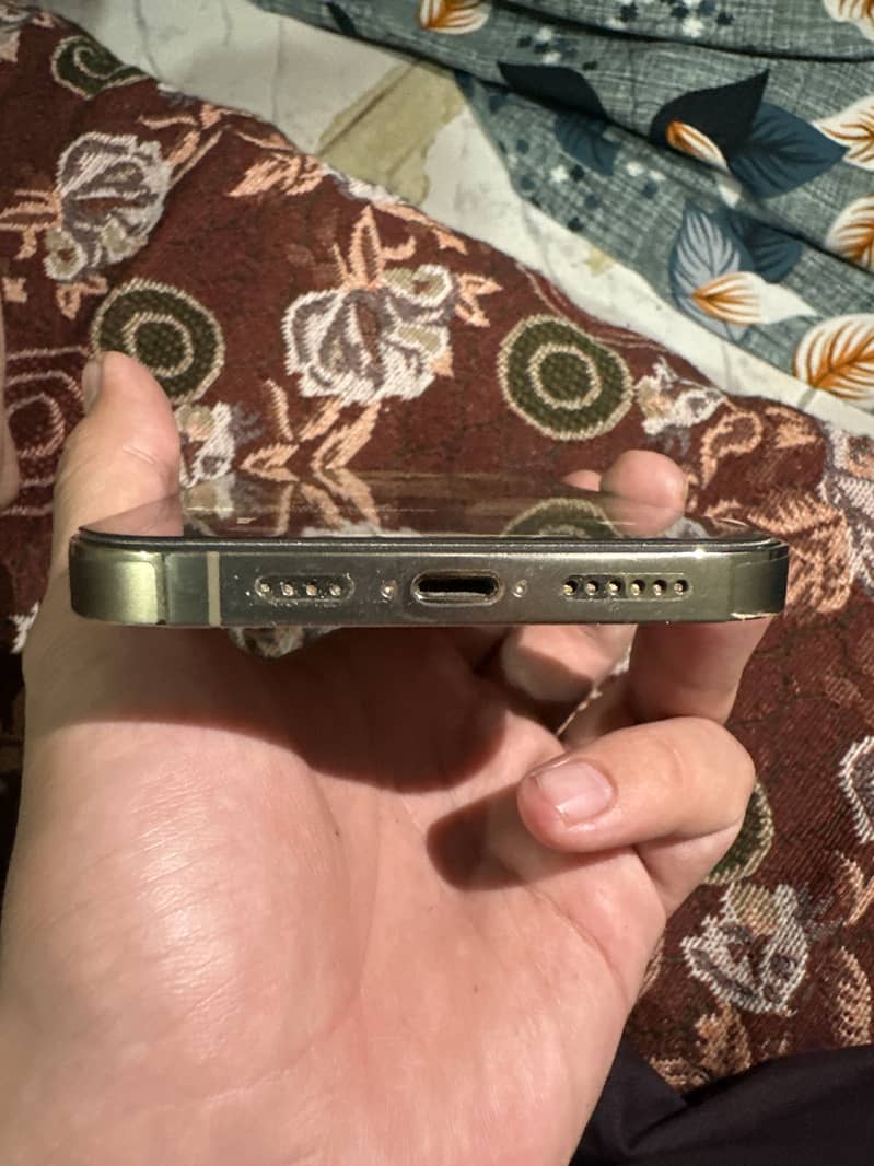 Apple iPhone 13 Pro Max 3