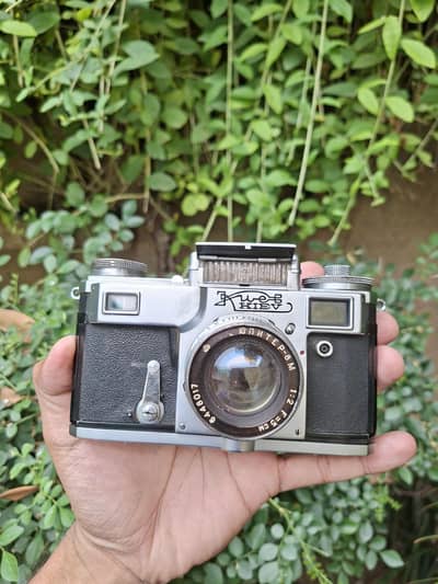 antique products binocular,camera,clock,lock,brass,flute
