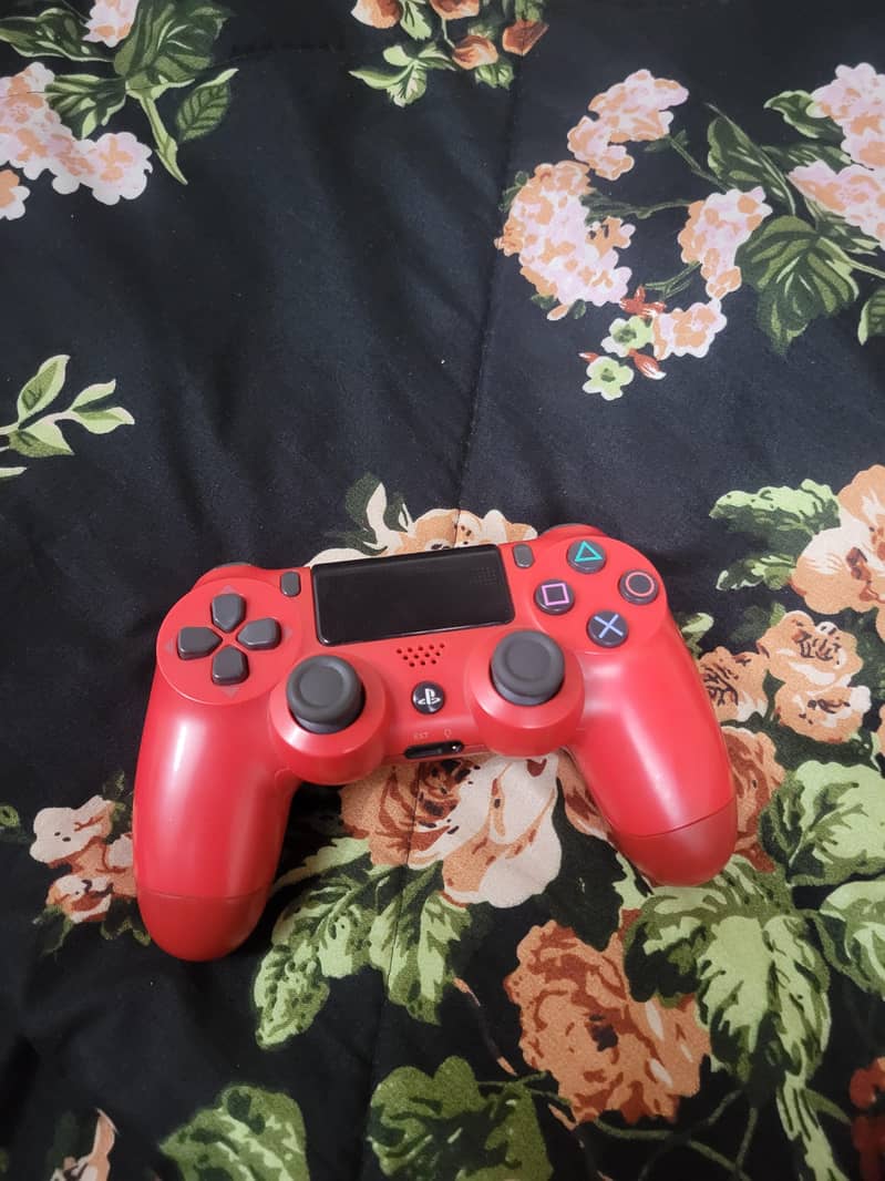 ps4 deal 1