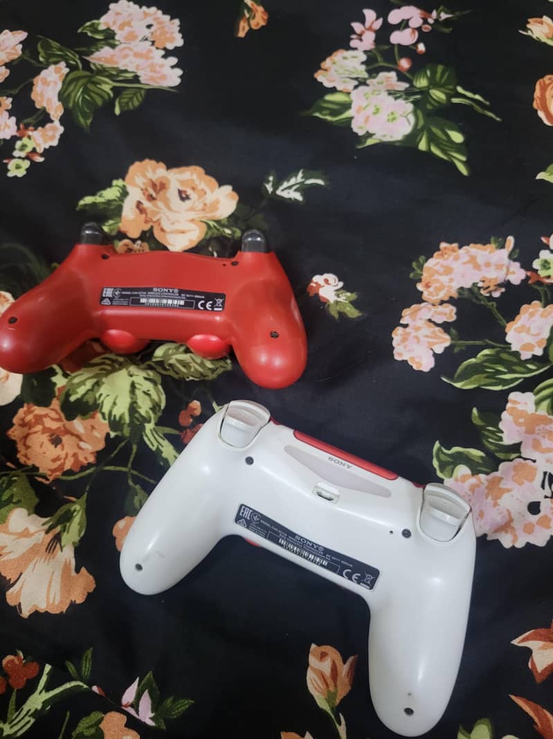 ps4 deal 2