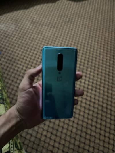 OnePlus 8 8/128GB