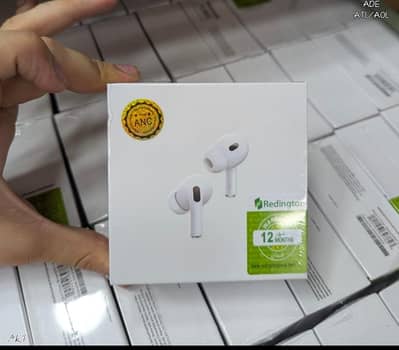 Airpod pro 2