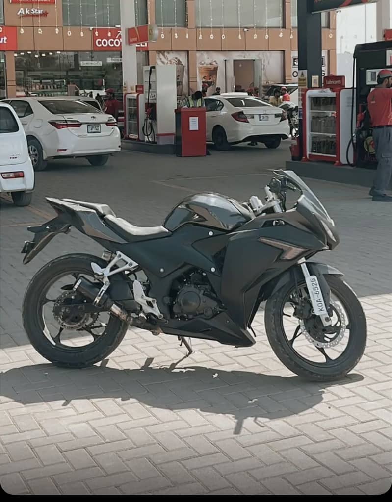Super Sultan 250 0